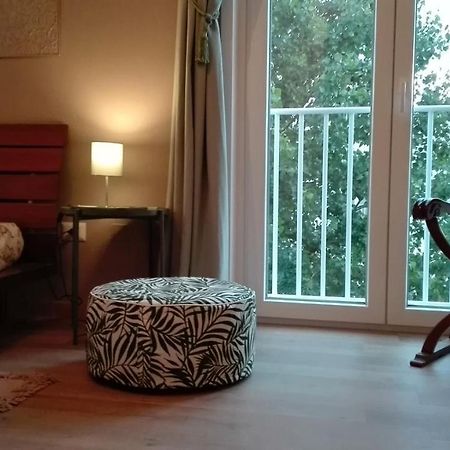 Casa Montefinese Casamassima Ngoại thất bức ảnh