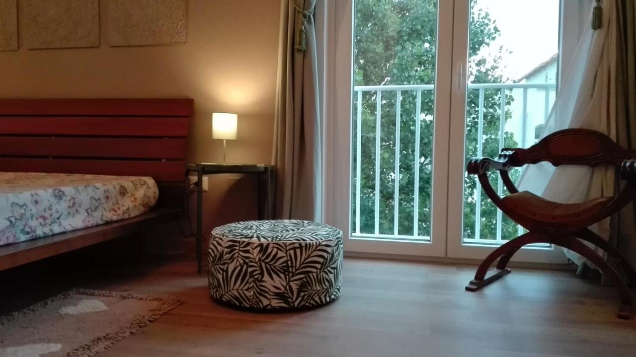 Casa Montefinese Casamassima Ngoại thất bức ảnh