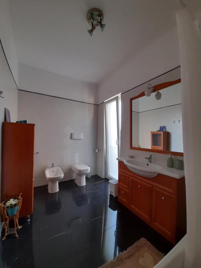 Casa Montefinese Casamassima Ngoại thất bức ảnh