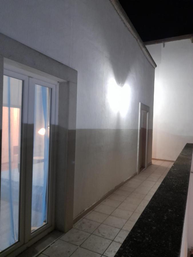 Casa Montefinese Casamassima Ngoại thất bức ảnh