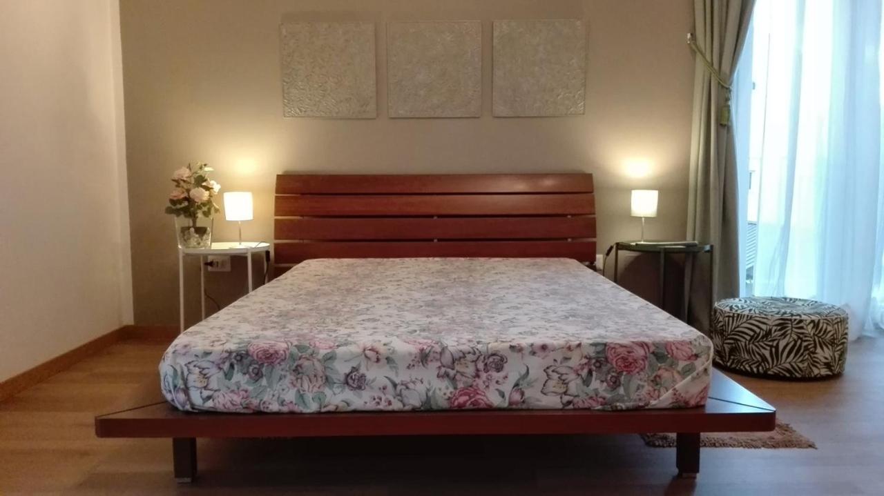 Casa Montefinese Casamassima Ngoại thất bức ảnh