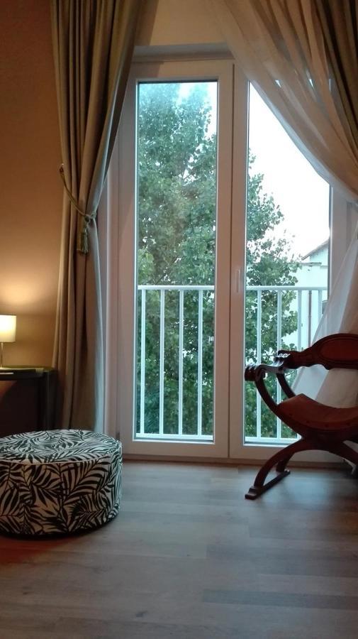 Casa Montefinese Casamassima Ngoại thất bức ảnh