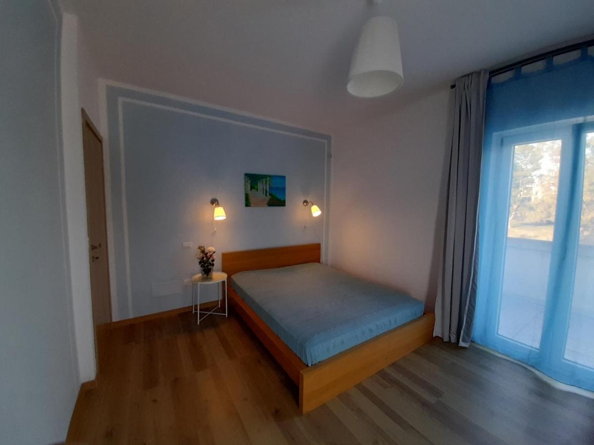 Casa Montefinese Casamassima Ngoại thất bức ảnh