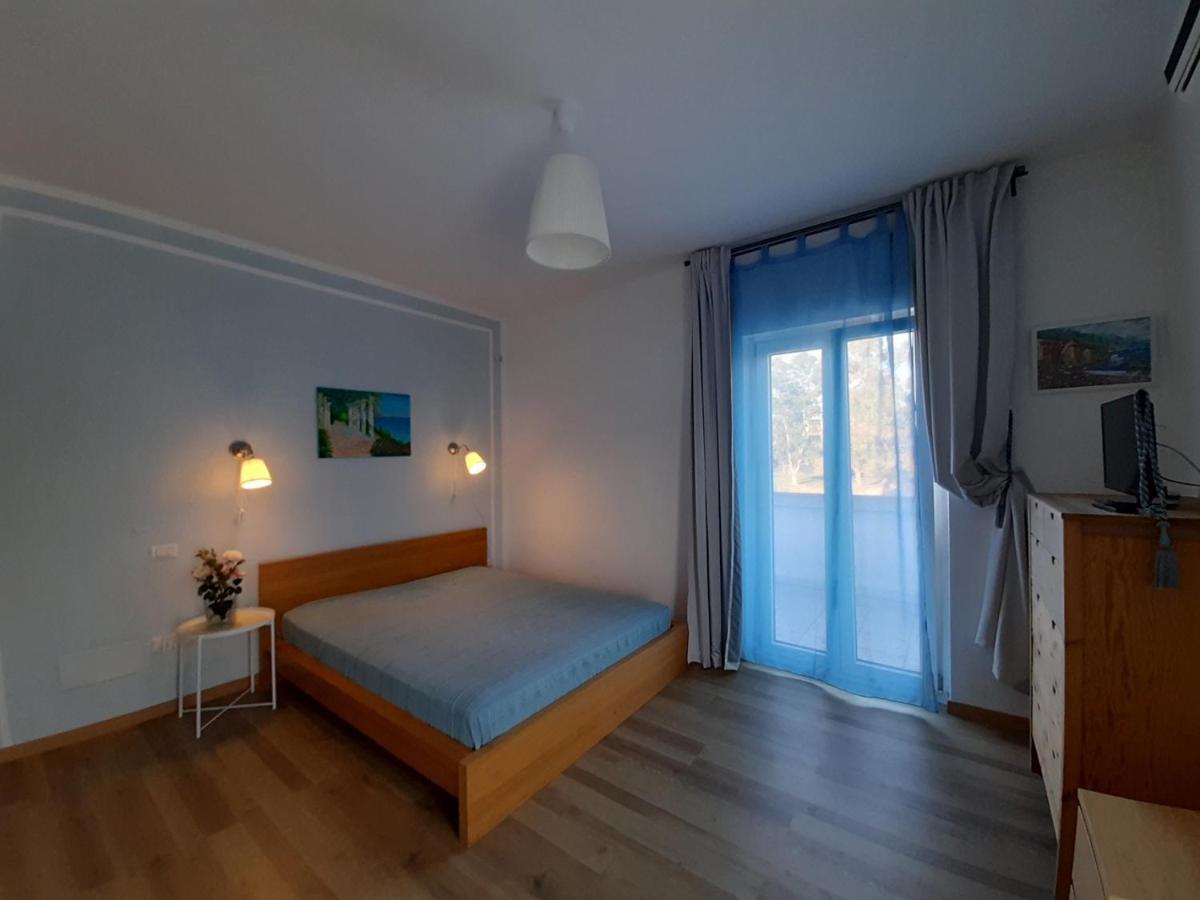Casa Montefinese Casamassima Ngoại thất bức ảnh