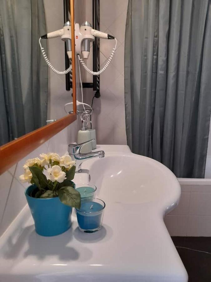 Casa Montefinese Casamassima Ngoại thất bức ảnh