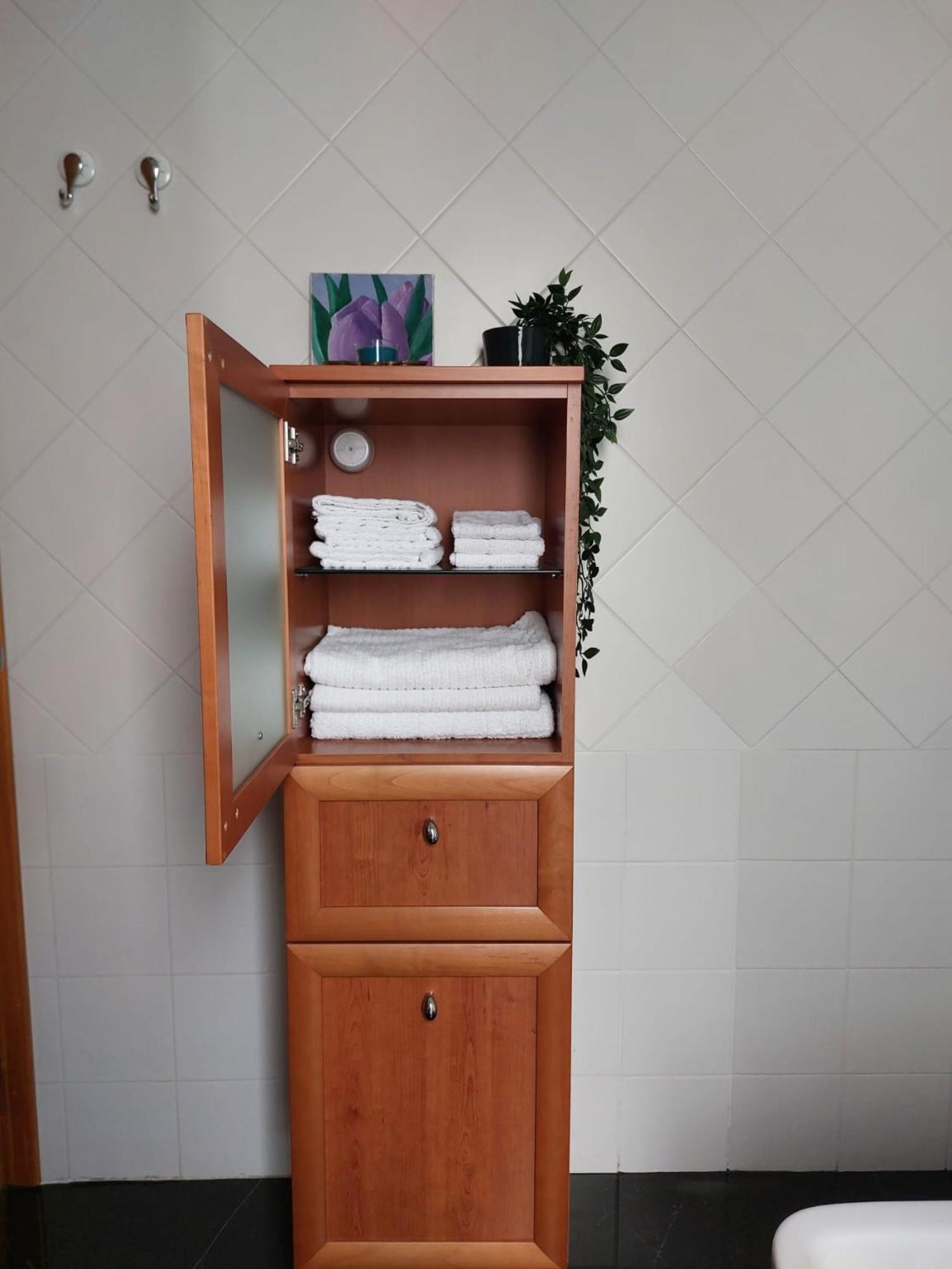 Casa Montefinese Casamassima Ngoại thất bức ảnh