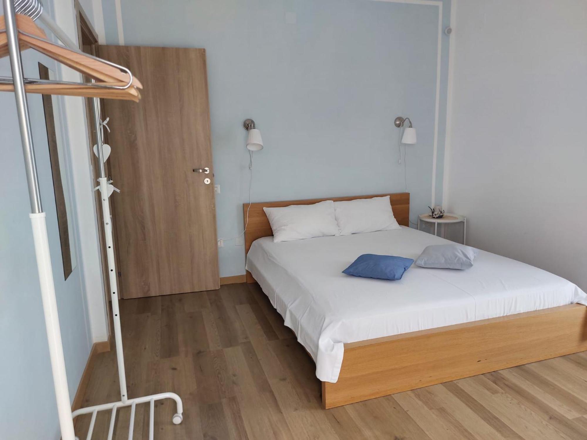 Casa Montefinese Casamassima Ngoại thất bức ảnh