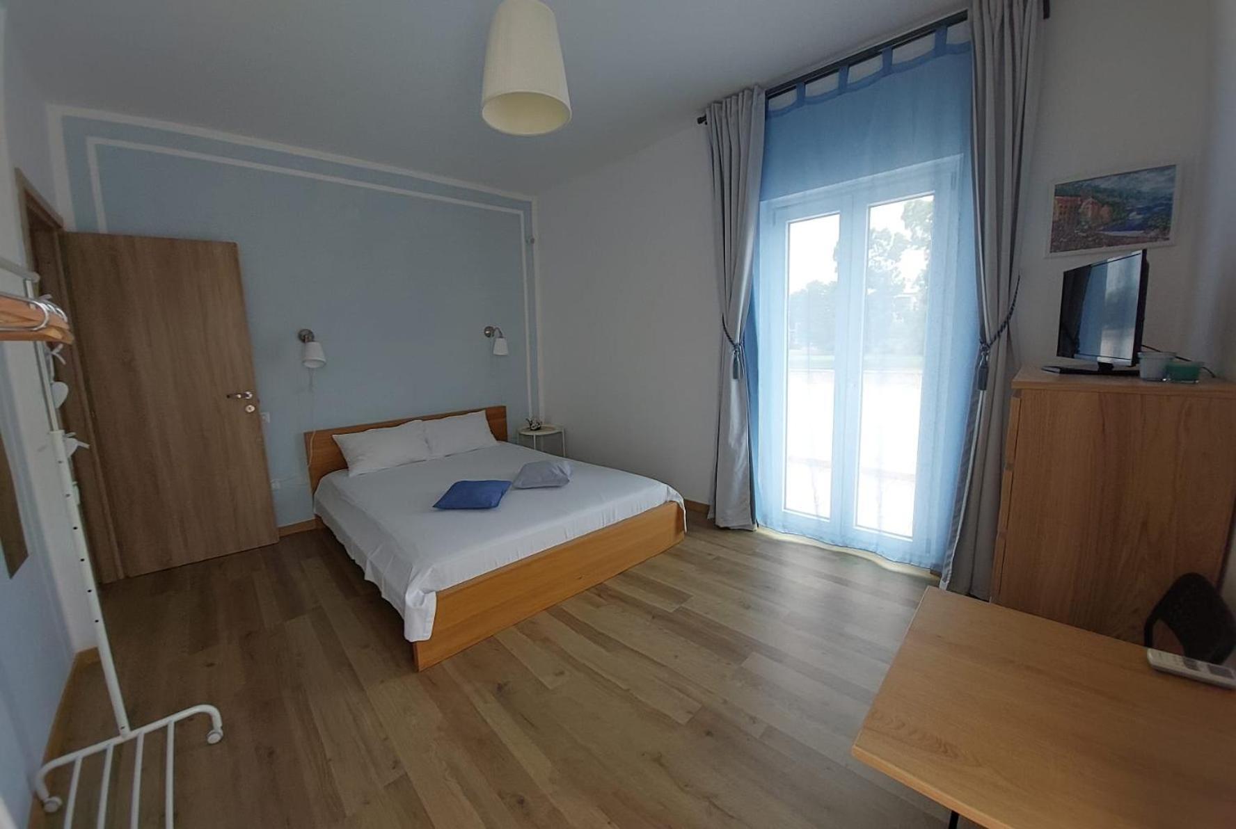 Casa Montefinese Casamassima Ngoại thất bức ảnh