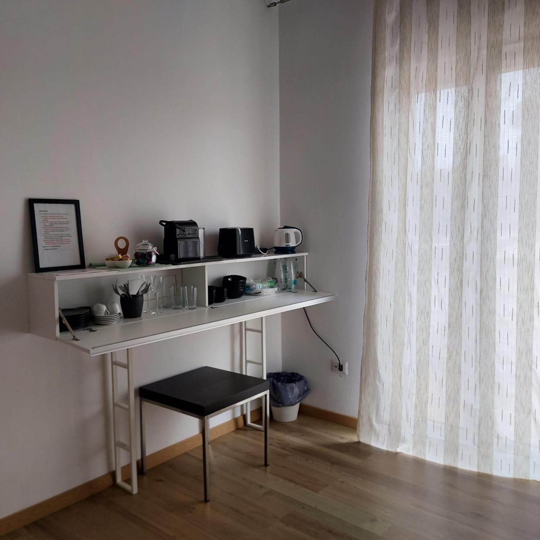 Casa Montefinese Casamassima Ngoại thất bức ảnh