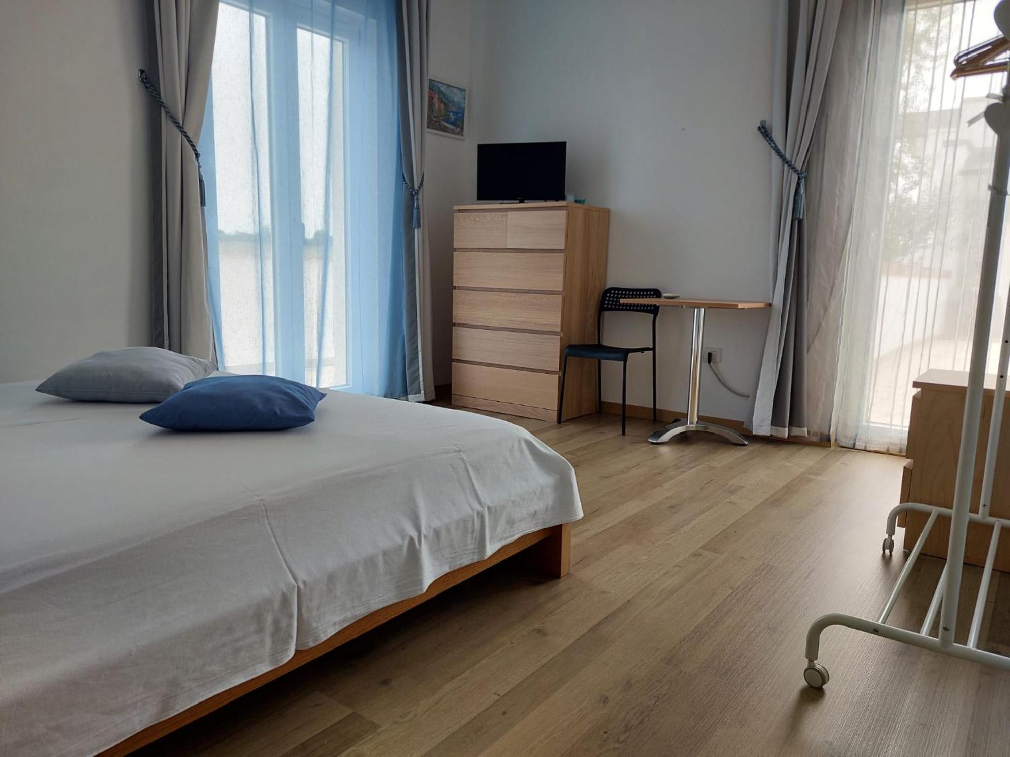 Casa Montefinese Casamassima Ngoại thất bức ảnh