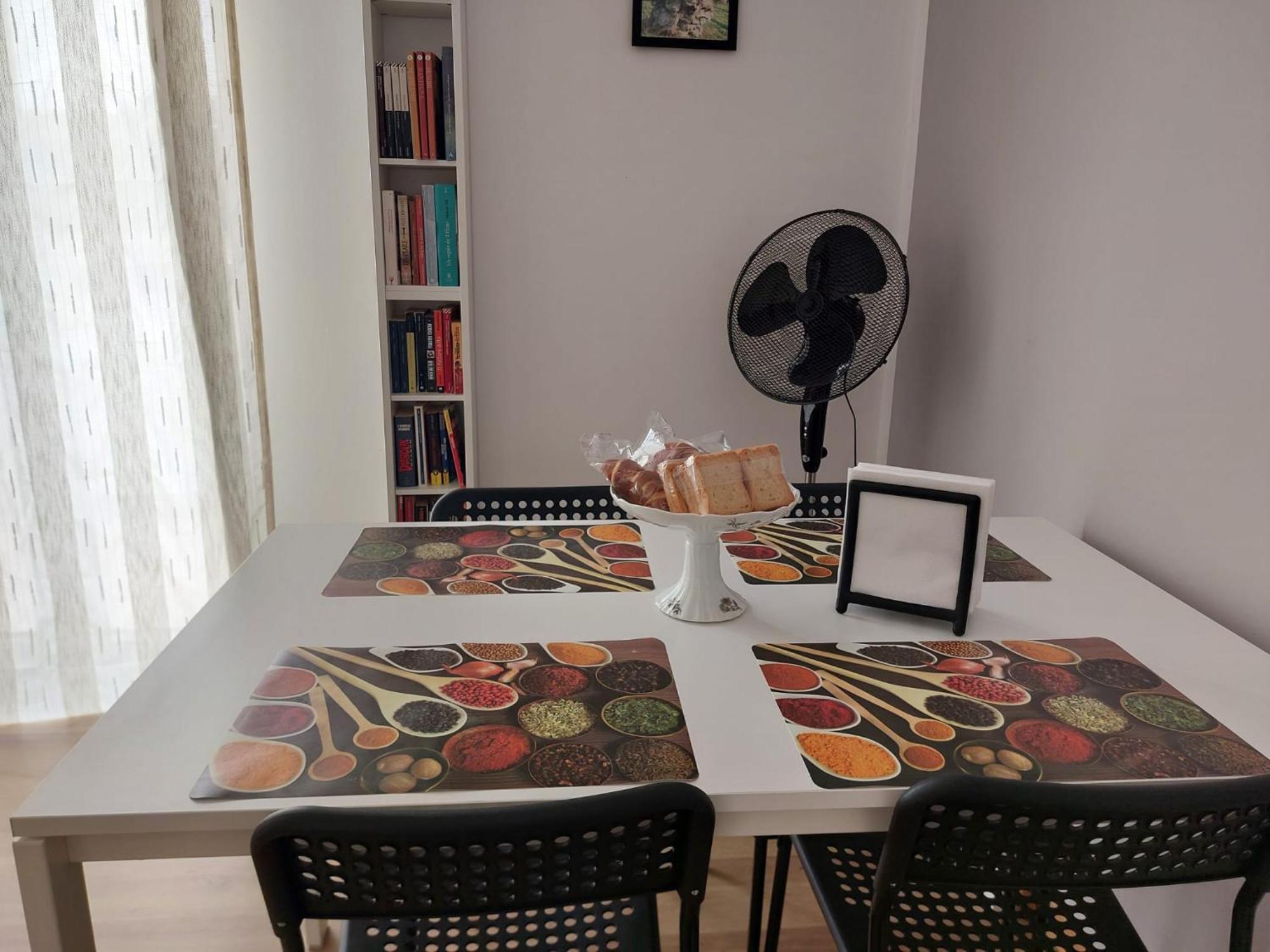 Casa Montefinese Casamassima Ngoại thất bức ảnh