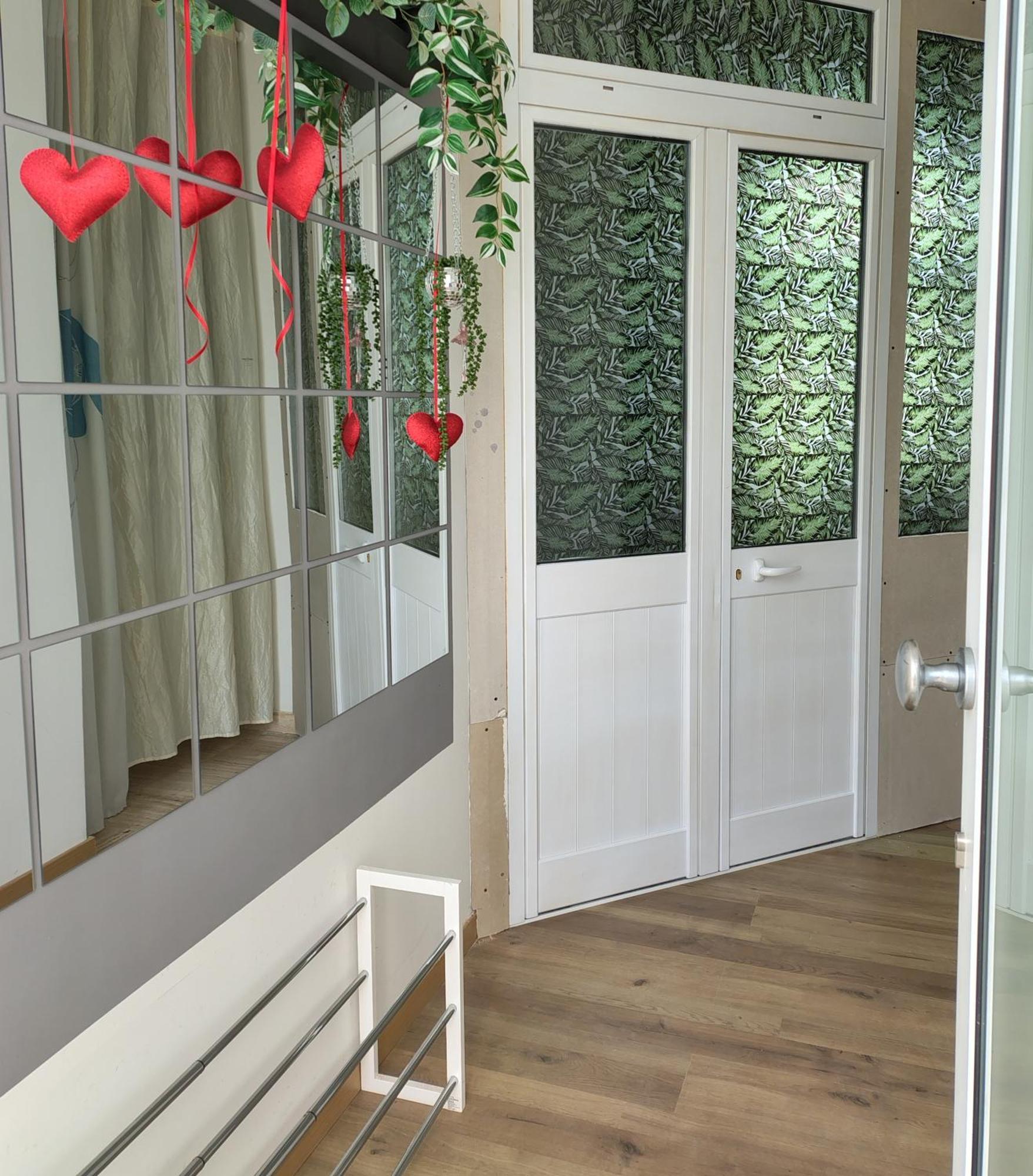 Casa Montefinese Casamassima Ngoại thất bức ảnh